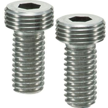 SNCPS カバーキャップ用ボルト NBK(鍋屋バイテック会社)