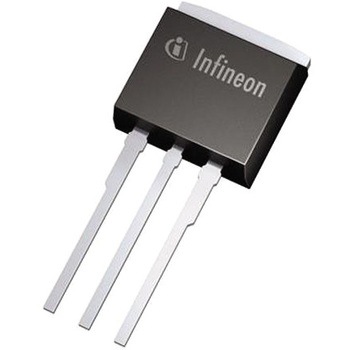 IPI530N15N3GXKSA1 Infineon N`l p[MOSFET INFINEON 49249629