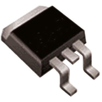 SPB20N60C3ATMA1 Infineon N`l p[MOSFET INFINEON 49249753
