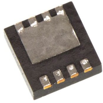 BSZ340N08NS3GATMA1 Infineon N`l p[MOSFET INFINEON 49249963