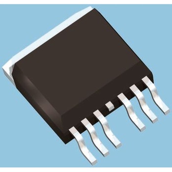 AUIRFS3107-7P Infineon N`l p[MOSFET INFINEON 49250286