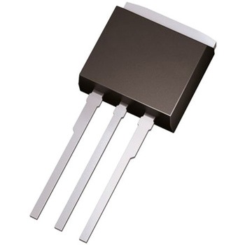 IRLSL3036PBF Infineon N`l p[MOSFET INFINEON 49250609