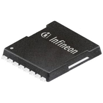 IPT012N08N5ATMA1 Infineon N`l p[MOSFET INFINEON 49251309