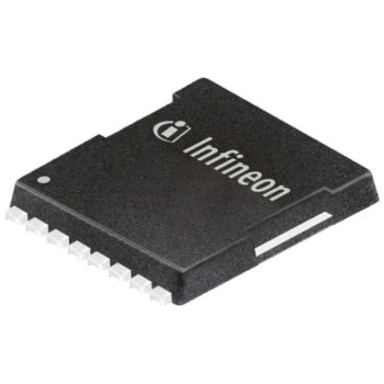 IPT015N10N5ATMA1 Infineon N`l p[MOSFET INFINEON 49251318
