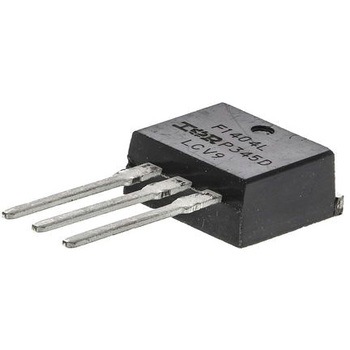 IRFSL7434PBF Infineon N`l p[MOSFET INFINEON 49251573