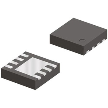 Infineon Nチャンネル パワーMOSFET INFINEON
