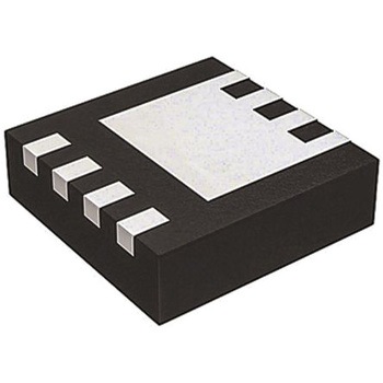 Infineon Nチャンネル パワーMOSFET INFINEON
