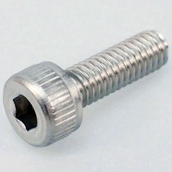 SNSL-M4-12 SNSL Zpt{g(SUS316L) NBK(牮oCebN) S˂ ĂM412mm 1pbN(5) 49254161