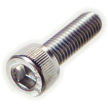 SNSL-M6-20 SNSL Zpt{g(SUS316L) NBK(牮oCebN) S˂ ĂM620mm 1pbN(5) 49254335