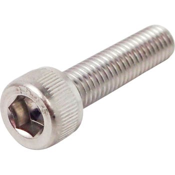 SNSL-M6-25 SNSL Zpt{g(SUS316L) NBK(牮oCebN) S˂ ĂM625mm 1pbN(5) 49254344