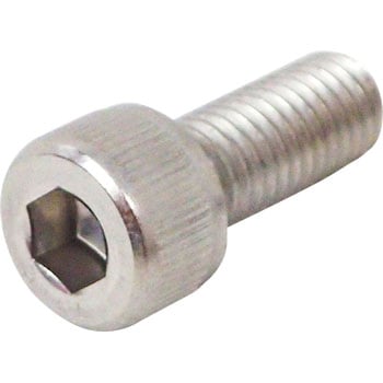 SNSL-M8-20 SNSL Zpt{g(SUS316L) NBK(牮oCebN) S˂ ĂM820mm 1pbN(5) 49254396