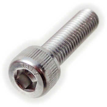 SNSL-M8-30 SNSL Zpt{g(SUS316L) NBK(牮oCebN) S˂ ĂM830mm 1pbN(5) 49254414