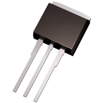 IPI80N06S208AKSA1 Infineon N`l p[MOSFET INFINEON 49256516