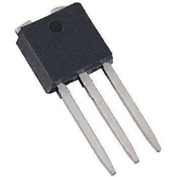 IRL3705ZLPBF Infineon N`l p[MOSFET INFINEON 49257435