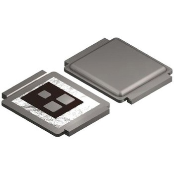 Infineon Nチャンネル パワーMOSFET INFINEON