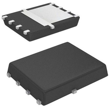IRLH5030TRPBF Infineon N`l p[MOSFET INFINEON 49257715