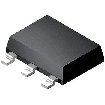 BSP135H6906XTSA1 Infineon N�`�����l�� ���M�� MOSFET INFINEON 49258783