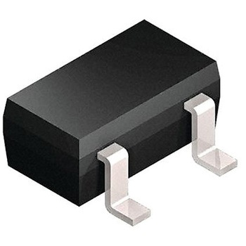 BCX42E6433HTMA1 Infineon PNP gWX^ INFINEON 49259298