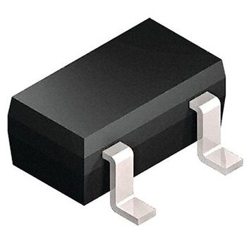 BCW61BE6327HTSA1 Infineon PNP gWX^ INFINEON 49259368
