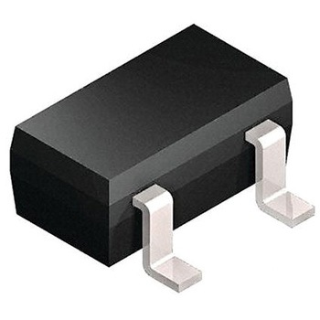 BCX71JE6433HTMA1 Infineon PNP gWX^ INFINEON 49259483