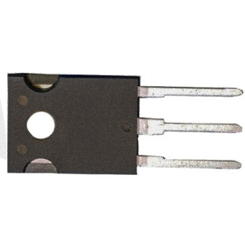 IKQ50N120CT2XKSA1 Infineon Pチャンネル IGBT INFINEON 49259946