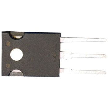 IKQ50N120CT2XKSA1 Infineon Pチャンネル IGBT INFINEON 49259964