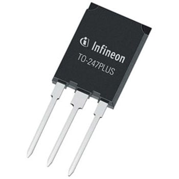 IKQ50N120CH3XKSA1 Infineon P�`�����l�� IGBT INFINEON 49259973