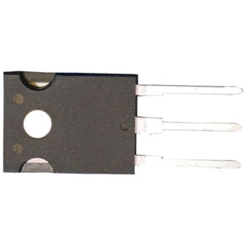 Infineon Pチャンネル IGBT INFINEON