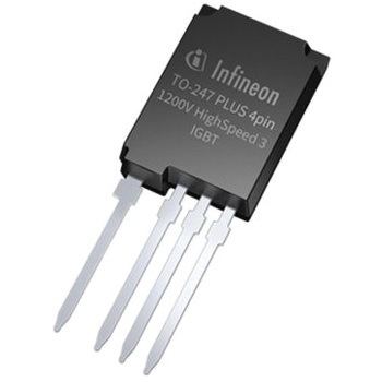 IKY40N120CH3XKSA1 Infineon P�`�����l�� IGBT INFINEON 49260113