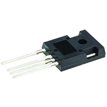 IKZ75N65EH5XKSA1 Infineon P�`�����l�� IGBT INFINEON 49260174