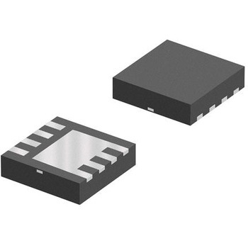 IRFHM9391TRPBF Infineon P`l p[MOSFET INFINEON 49260278