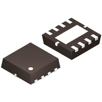 IRFHM9331TRPBF Infineon P`l p[MOSFET INFINEON 49260269