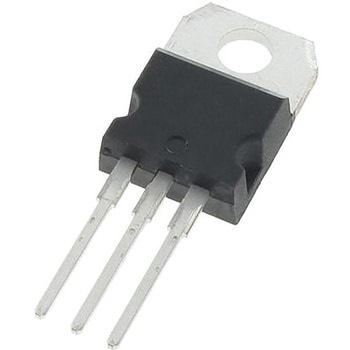 Infineon Pチャンネル パワーMOSFET INFINEON