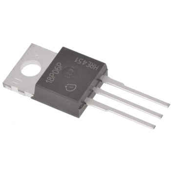 SPP18P06PHXKSA1 Infineon P`l p[MOSFET INFINEON 49260463