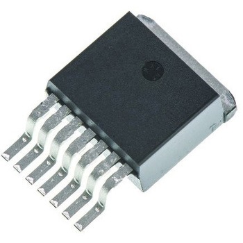IPB180P04P4L02ATMA1 Infineon P`l p[MOSFET INFINEON 49260646