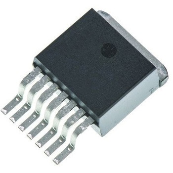 IPB180P04P4L02ATMA1 Infineon P`l p[MOSFET INFINEON 49260655