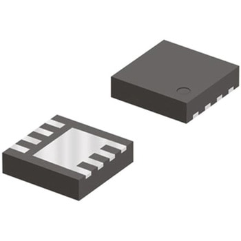 Infineon Pチャンネル パワーMOSFET INFINEON