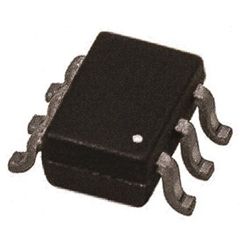 BSL207SPH6327XTSA1 Infineon P`l p[MOSFET INFINEON 49260996