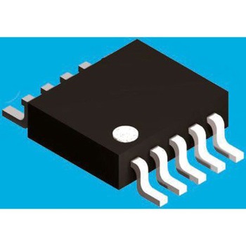 Infineon RFトランスミッタIC INFINEON