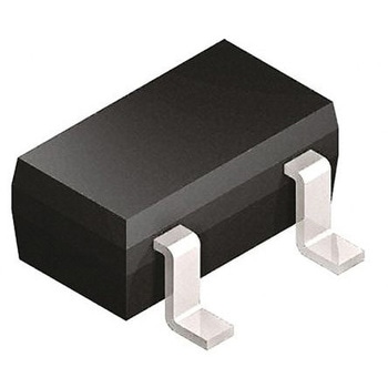 Infineon RFミキサ ダイオード INFINEON
