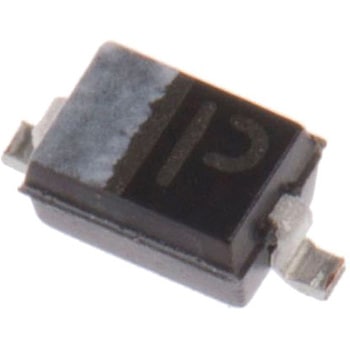 BAT1503WE6327HTSA1 Infineon ショットキーバリアダイオード INFINEON 49262125