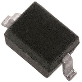 BAT60BE6327HTSA1 Infineon VbgL[oA_CI[h INFINEON 49262308