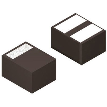 BAS7002LE6327XTMA1 Infineon �V���b�g�L�[�o���A�_�C�I�[�h INFINEON 49262387