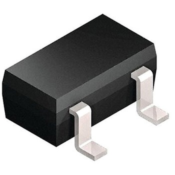 BAS70E6433HTMA1 Infineon �V���b�g�L�[�o���A�_�C�I�[�h INFINEON 49262396