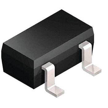 BAS4005E6433HTMA1 Infineon �V���b�g�L�[�o���A�_�C�I�[�h INFINEON 49262448