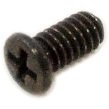 SNZ-M2-4-TBZ SNZ @pȂ׏˂(ׂ˂) NBK(牮oCebN) 49262491