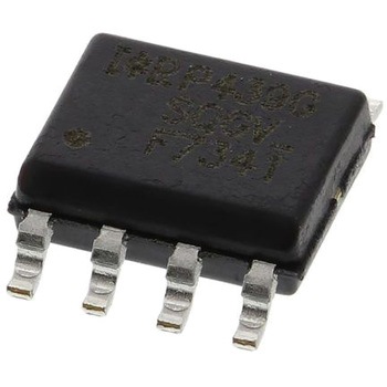 IRF7341PBF Infineon �f���A�� N�`�����l�� �p���[MOSFET INFINEON 49263385