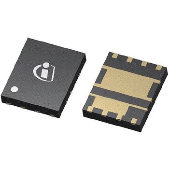 BSC0911NDATMA1 Infineon �f���A�� N�`�����l�� �p���[MOSFET INFINEON 49263437