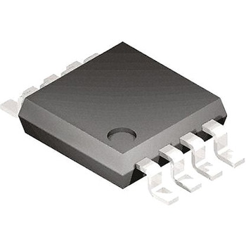 BSO220N03MDGXUMA1 Infineon �f���A�� N�`�����l�� �p���[MOSFET INFINEON 49263473