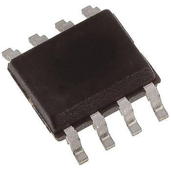 IRF7351TRPBF Infineon �f���A�� N�`�����l�� �p���[MOSFET INFINEON 49263525